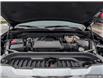 2023 GMC Sierra 1500 Denali (Stk: 251153A) in Huntsville - Image 13 of 30
