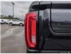 2023 GMC Sierra 1500 Denali (Stk: 251153A) in Huntsville - Image 14 of 30