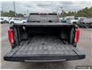2023 GMC Sierra 1500 Denali (Stk: 251153A) in Huntsville - Image 15 of 30