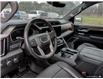 2023 GMC Sierra 1500 Denali (Stk: 251153A) in Huntsville - Image 16 of 30