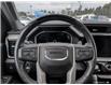 2023 GMC Sierra 1500 Denali (Stk: 251153A) in Huntsville - Image 17 of 30