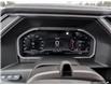 2023 GMC Sierra 1500 Denali (Stk: 251153A) in Huntsville - Image 18 of 30