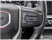 2023 GMC Sierra 1500 Denali (Stk: 251153A) in Huntsville - Image 19 of 30