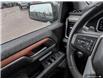2023 GMC Sierra 1500 Denali (Stk: 251153A) in Huntsville - Image 20 of 30