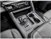 2023 GMC Sierra 1500 Denali (Stk: 251153A) in Huntsville - Image 21 of 30