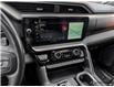 2023 GMC Sierra 1500 Denali (Stk: 251153A) in Huntsville - Image 22 of 30
