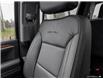 2023 GMC Sierra 1500 Denali (Stk: 251153A) in Huntsville - Image 23 of 30