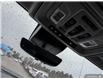 2023 GMC Sierra 1500 Denali (Stk: 251153A) in Huntsville - Image 24 of 30