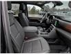 2023 GMC Sierra 1500 Denali (Stk: 251153A) in Huntsville - Image 25 of 30