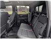 2023 GMC Sierra 1500 Denali (Stk: 251153A) in Huntsville - Image 26 of 30
