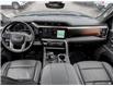 2023 GMC Sierra 1500 Denali (Stk: 251153A) in Huntsville - Image 27 of 30