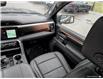 2023 GMC Sierra 1500 Denali (Stk: 251153A) in Huntsville - Image 28 of 30