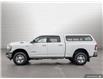 2019 RAM 2500 Big Horn (Stk: P251135) in Huntsville - Image 2 of 29
