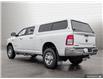 2019 RAM 2500 Big Horn (Stk: P251135) in Huntsville - Image 3 of 29