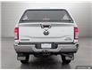 2019 RAM 2500 Big Horn (Stk: P251135) in Huntsville - Image 4 of 29