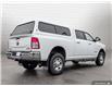 2019 RAM 2500 Big Horn (Stk: P251135) in Huntsville - Image 5 of 29