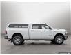2019 RAM 2500 Big Horn (Stk: P251135) in Huntsville - Image 6 of 29