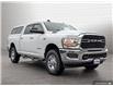 2019 RAM 2500 Big Horn (Stk: P251135) in Huntsville - Image 7 of 29