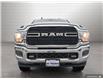 2019 RAM 2500 Big Horn (Stk: P251135) in Huntsville - Image 8 of 29