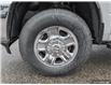 2019 RAM 2500 Big Horn (Stk: P251135) in Huntsville - Image 9 of 29