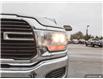 2019 RAM 2500 Big Horn (Stk: P251135) in Huntsville - Image 11 of 29