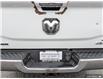 2019 RAM 2500 Big Horn (Stk: P251135) in Huntsville - Image 12 of 29