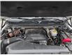 2019 RAM 2500 Big Horn (Stk: P251135) in Huntsville - Image 13 of 29