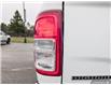 2019 RAM 2500 Big Horn (Stk: P251135) in Huntsville - Image 14 of 29