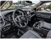 2019 RAM 2500 Big Horn (Stk: P251135) in Huntsville - Image 16 of 29