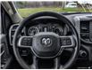 2019 RAM 2500 Big Horn (Stk: P251135) in Huntsville - Image 17 of 29