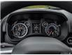 2019 RAM 2500 Big Horn (Stk: P251135) in Huntsville - Image 18 of 29