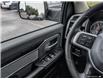 2019 RAM 2500 Big Horn (Stk: P251135) in Huntsville - Image 20 of 29