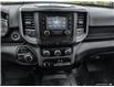 2019 RAM 2500 Big Horn (Stk: P251135) in Huntsville - Image 21 of 29
