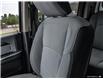 2019 RAM 2500 Big Horn (Stk: P251135) in Huntsville - Image 22 of 29