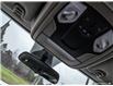 2019 RAM 2500 Big Horn (Stk: P251135) in Huntsville - Image 23 of 29