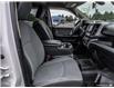 2019 RAM 2500 Big Horn (Stk: P251135) in Huntsville - Image 24 of 29