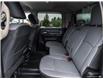 2019 RAM 2500 Big Horn (Stk: P251135) in Huntsville - Image 25 of 29