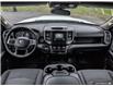 2019 RAM 2500 Big Horn (Stk: P251135) in Huntsville - Image 26 of 29