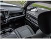 2019 RAM 2500 Big Horn (Stk: P251135) in Huntsville - Image 27 of 29