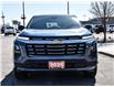 2025 Chevrolet Equinox LT (Stk: LCEQ00358) in Tilbury - Image 2 of 28