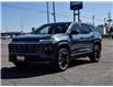 2025 Chevrolet Equinox LT (Stk: LCEQ00358) in Tilbury - Image 3 of 28