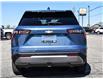 2025 Chevrolet Equinox LT (Stk: LCEQ00358) in Tilbury - Image 5 of 28