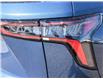 2025 Chevrolet Equinox LT (Stk: LCEQ00358) in Tilbury - Image 7 of 28