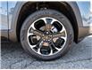 2025 Chevrolet Equinox LT (Stk: LCEQ00358) in Tilbury - Image 8 of 28