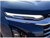 2025 Chevrolet Equinox LT (Stk: LCEQ00358) in Tilbury - Image 9 of 28