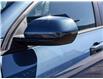 2025 Chevrolet Equinox LT (Stk: LCEQ00358) in Tilbury - Image 10 of 28