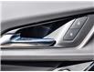2025 Chevrolet Equinox LT (Stk: LCEQ00358) in Tilbury - Image 11 of 28