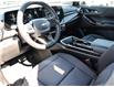 2025 Chevrolet Equinox LT (Stk: LCEQ00358) in Tilbury - Image 12 of 28