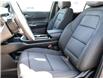 2025 Chevrolet Equinox LT (Stk: LCEQ00358) in Tilbury - Image 13 of 28