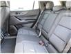 2025 Chevrolet Equinox LT (Stk: LCEQ00358) in Tilbury - Image 14 of 28